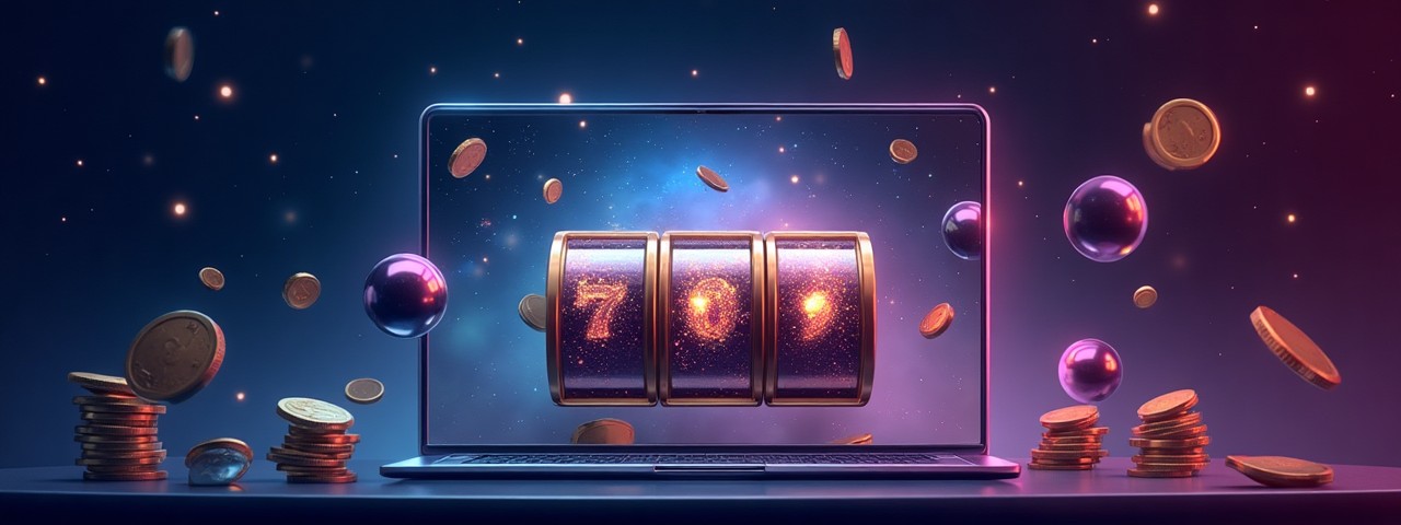 Alf Casino Magyarország bónusz és online kaszinó felület